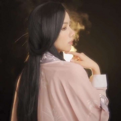 下陆福瑞交流群